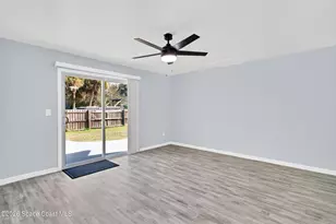 669 Vocelle Ave, Sebastian, FL 32958 - Photo 15