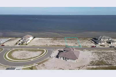 6111 Constellation Drive, Titusville, FL 32780 - Photo 3