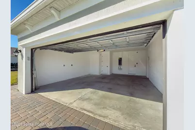 2715 Blazing Star Drive, Melbourne, FL 32940 - Photo 35