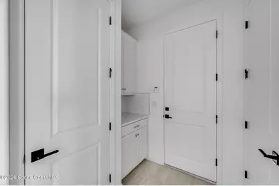 2715 Blazing Star Drive, Melbourne, FL 32940 - Photo 15