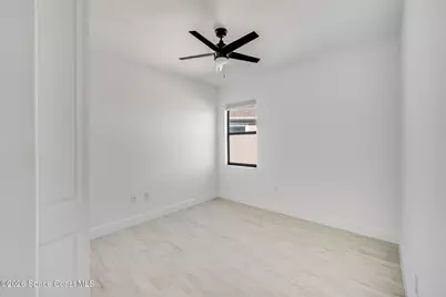 2715 Blazing Star Drive, Melbourne, FL 32940 - Photo 27