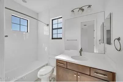 2715 Blazing Star Drive, Melbourne, FL 32940 - Photo 23