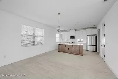 2715 Blazing Star Drive, Melbourne, FL 32940 - Photo 11