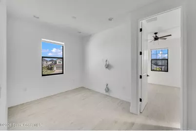 2715 Blazing Star Drive, Melbourne, FL 32940 - Photo 17