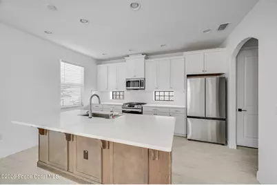 2715 Blazing Star Drive, Melbourne, FL 32940 - Photo 13