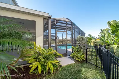 2715 Blazing Star Drive, Melbourne, FL 32940 - Photo 43