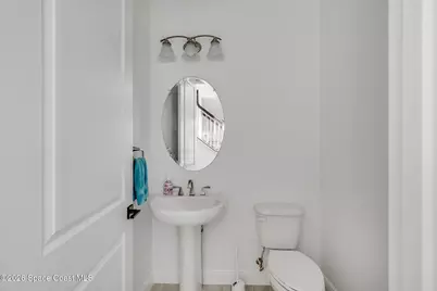 2715 Blazing Star Drive, Melbourne, FL 32940 - Photo 7