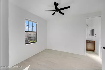 2715 Blazing Star Drive, Melbourne, FL 32940 - Photo 21