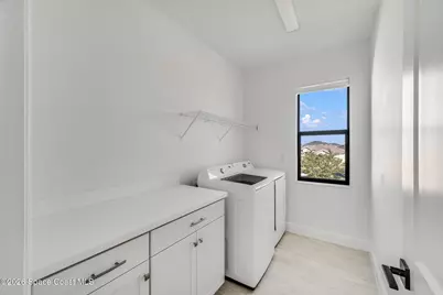 2715 Blazing Star Drive, Melbourne, FL 32940 - Photo 25