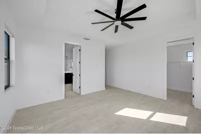 2715 Blazing Star Drive, Melbourne, FL 32940 - Photo 31