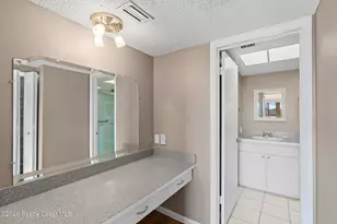 877 N Hwy A1A, Indialantic, FL 32903 - Photo 9