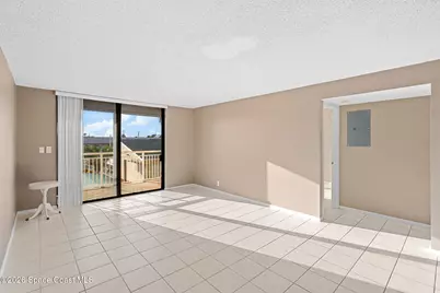 877 N Highway A1A #208, Indialantic, FL 32903 - Photo 15