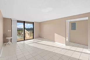 877 N Hwy A1A, Indialantic, FL 32903 - Photo 15