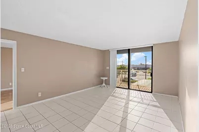 877 N Highway A1A #208, Indialantic, FL 32903 - Photo 3