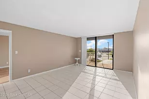 877 N Hwy A1A, Indialantic, FL 32903 - Photo 3