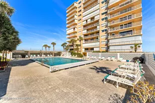 877 N Hwy A1A, Indialantic, FL 32903 - Photo 29