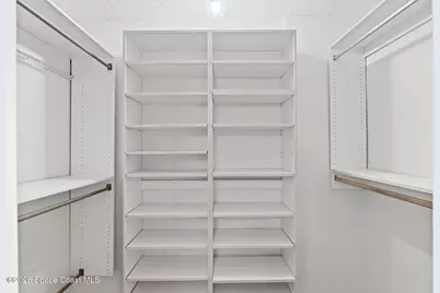 877 N Highway A1A #208, Indialantic, FL 32903 - Photo 11