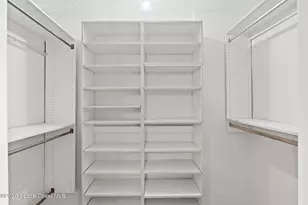 877 N Hwy A1A, Indialantic, FL 32903 - Photo 11