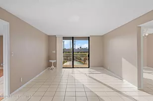 877 N Hwy A1A, Indialantic, FL 32903 - Photo 5