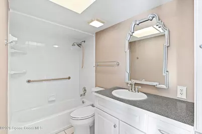 877 N Highway A1A #208, Indialantic, FL 32903 - Photo 19