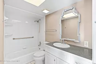 877 N Hwy A1A, Indialantic, FL 32903 - Photo 19