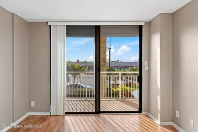 877 N Highway A1A #208, Indialantic, FL 32903 - Photo 7