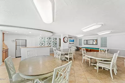 877 N Highway A1A #208, Indialantic, FL 32903 - Photo 27
