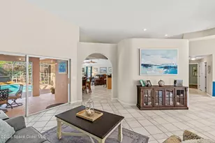 115 Regatta St, Melbourne Beach, FL 32951 - Photo 7