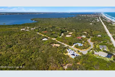 115 Regatta Street, Melbourne Beach, FL 32951 - Photo 39