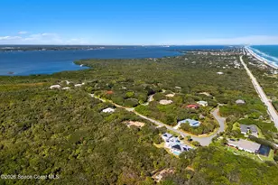 115 Regatta St, Melbourne Beach, FL 32951 - Photo 39