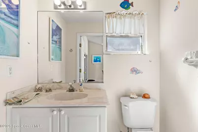 115 Regatta Street, Melbourne Beach, FL 32951 - Photo 29