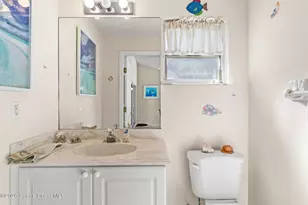 115 Regatta St, Melbourne Beach, FL 32951 - Photo 29