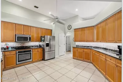 115 Regatta Street, Melbourne Beach, FL 32951 - Photo 13