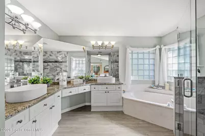 115 Regatta Street, Melbourne Beach, FL 32951 - Photo 21