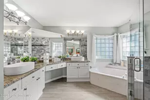 115 Regatta St, Melbourne Beach, FL 32951 - Photo 21