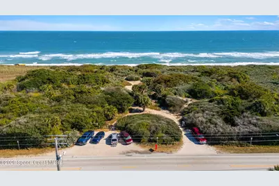 115 Regatta Street, Melbourne Beach, FL 32951 - Photo 43