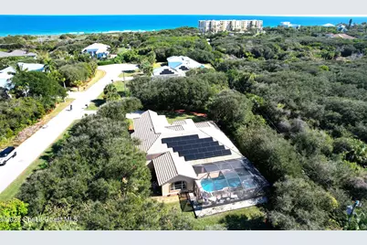 115 Regatta Street, Melbourne Beach, FL 32951 - Photo 3