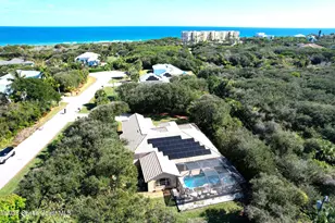 115 Regatta St, Melbourne Beach, FL 32951 - Photo 3