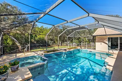 115 Regatta Street, Melbourne Beach, FL 32951 - Photo 31