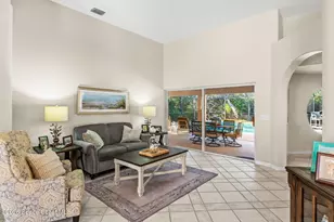 115 Regatta St, Melbourne Beach, FL 32951 - Photo 9