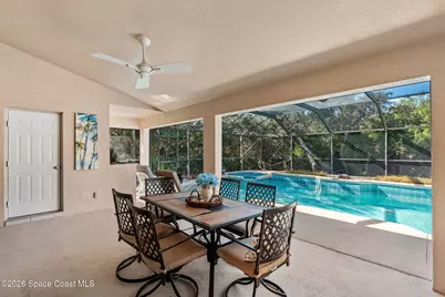 115 Regatta Street, Melbourne Beach, FL 32951 - Photo 35