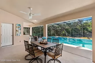 115 Regatta St, Melbourne Beach, FL 32951 - Photo 35