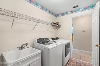 115 Regatta Street, Melbourne Beach, FL 32951 - Photo 27