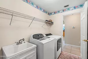 115 Regatta St, Melbourne Beach, FL 32951 - Photo 27