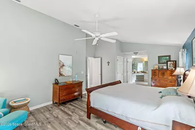 115 Regatta Street, Melbourne Beach, FL 32951 - Photo 19