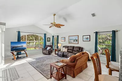 115 Regatta Street, Melbourne Beach, FL 32951 - Photo 15
