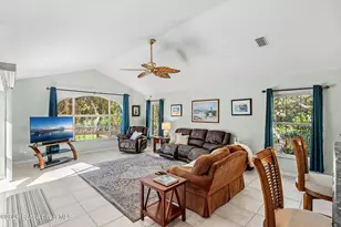 115 Regatta St, Melbourne Beach, FL 32951 - Photo 15