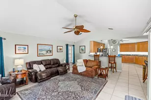115 Regatta St, Melbourne Beach, FL 32951 - Photo 17