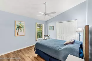 115 Regatta St, Melbourne Beach, FL 32951 - Photo 25