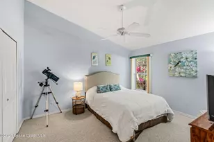 115 Regatta St, Melbourne Beach, FL 32951 - Photo 23